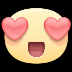 Meet your Posher, Alisa